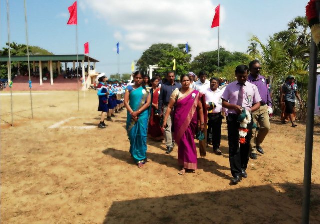division sports 2019 15